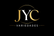 JYC Variedades - Home